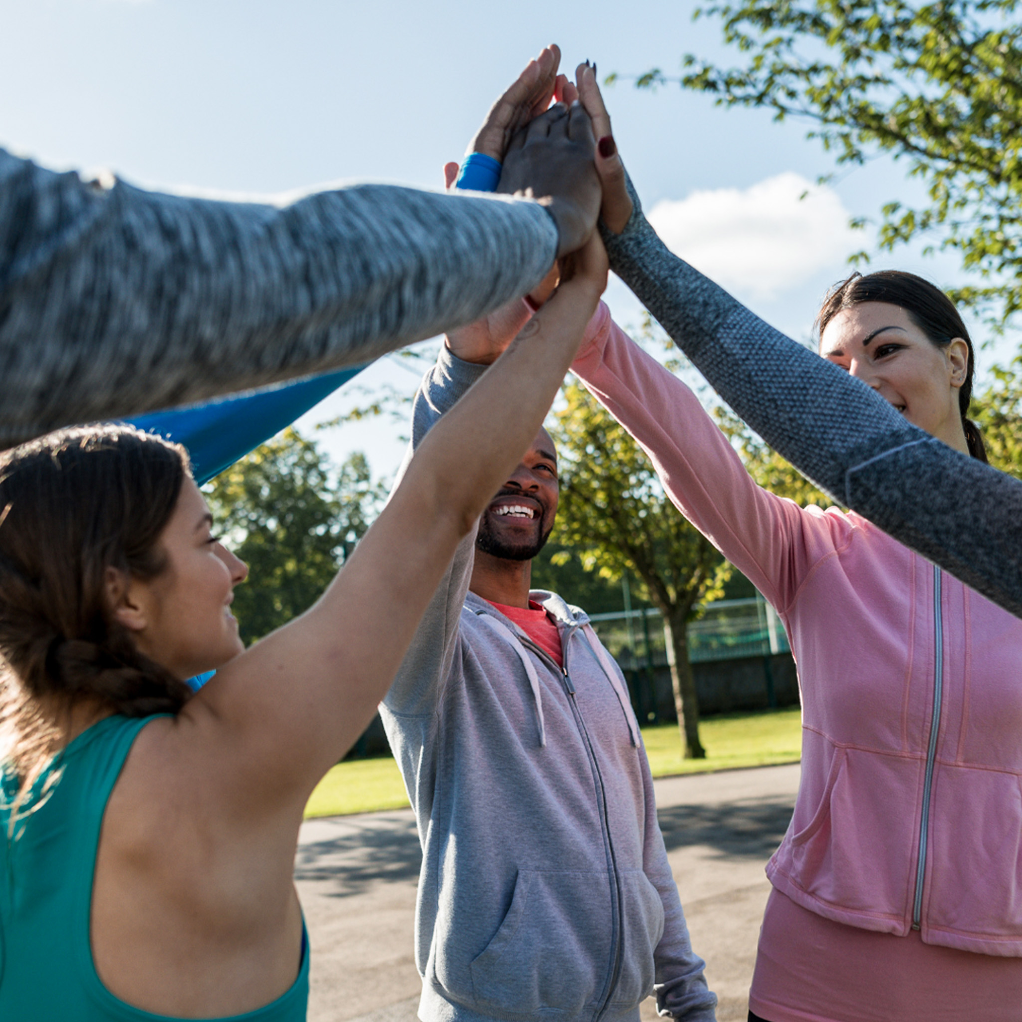 Coaching teambuilding guadeloupe